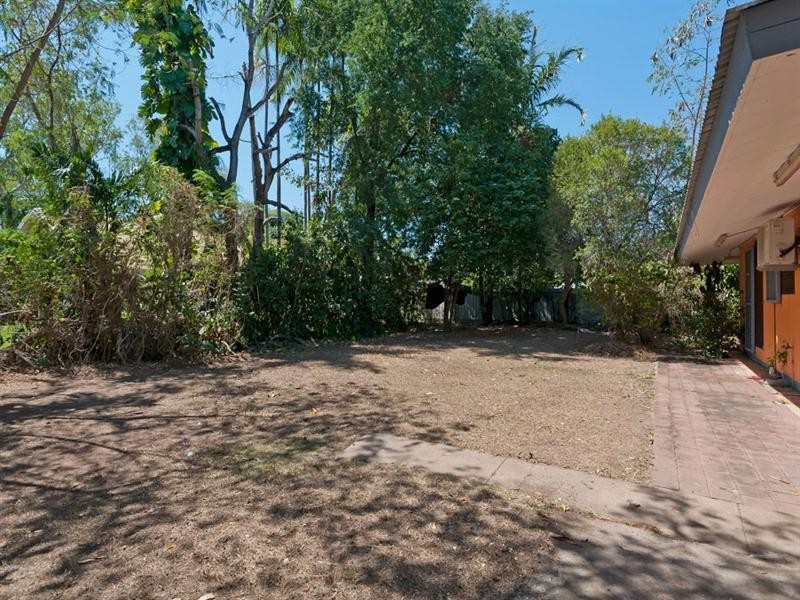 287 McMillans Road, Anula NT 0812
