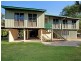 23 Macredie Street, Nakara NT 0810