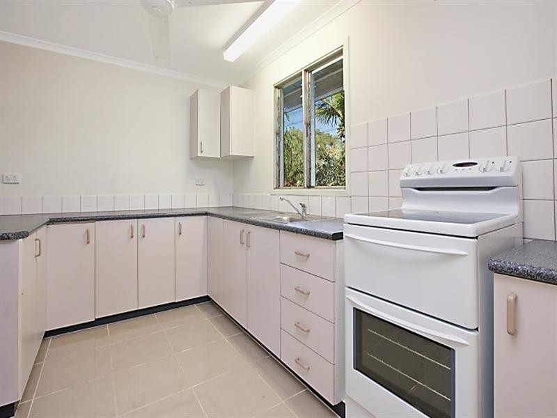 23 Macredie Street, Nakara NT 0810