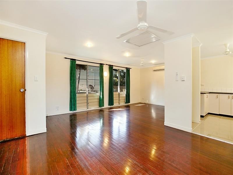 23 Macredie Street, Nakara NT 0810