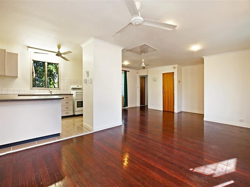 23 Macredie Street, Nakara NT 0810