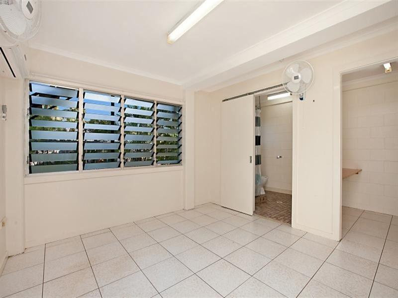 23 Macredie Street, Nakara NT 0810