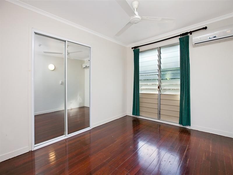 23 Macredie Street, Nakara NT 0810