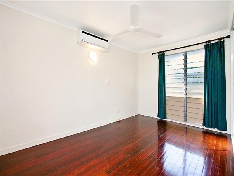 23 Macredie Street, Nakara NT 0810