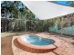 23 Macredie Street, Nakara NT 0810