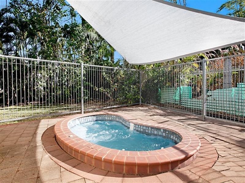 23 Macredie Street, Nakara NT 0810