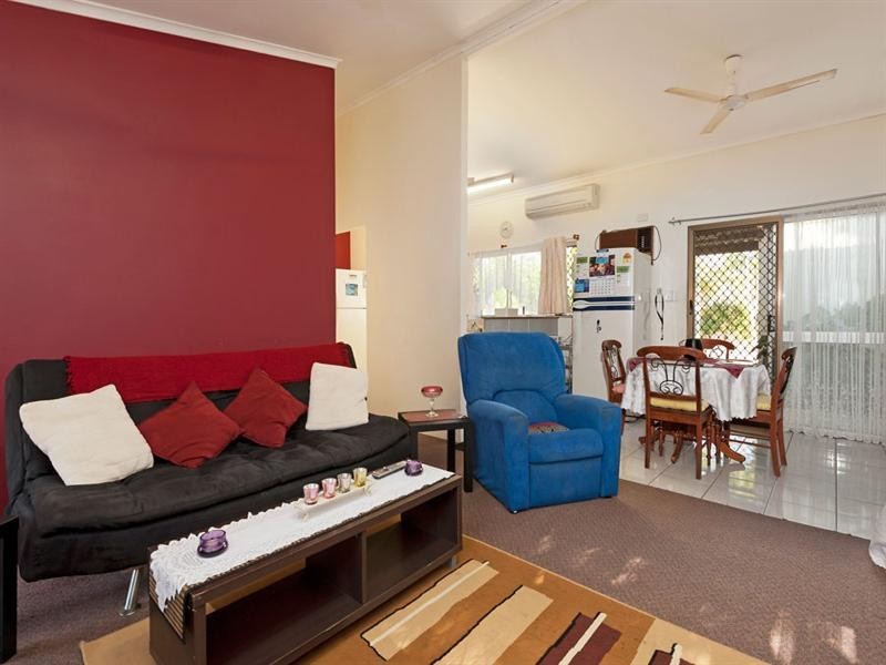 4/6 Grassland Crescent, Leanyer NT 0812