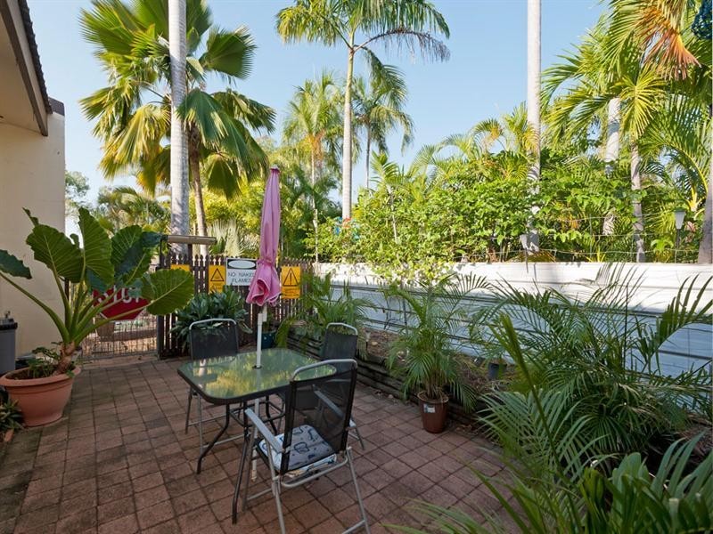 4/6 Grassland Crescent, Leanyer NT 0812