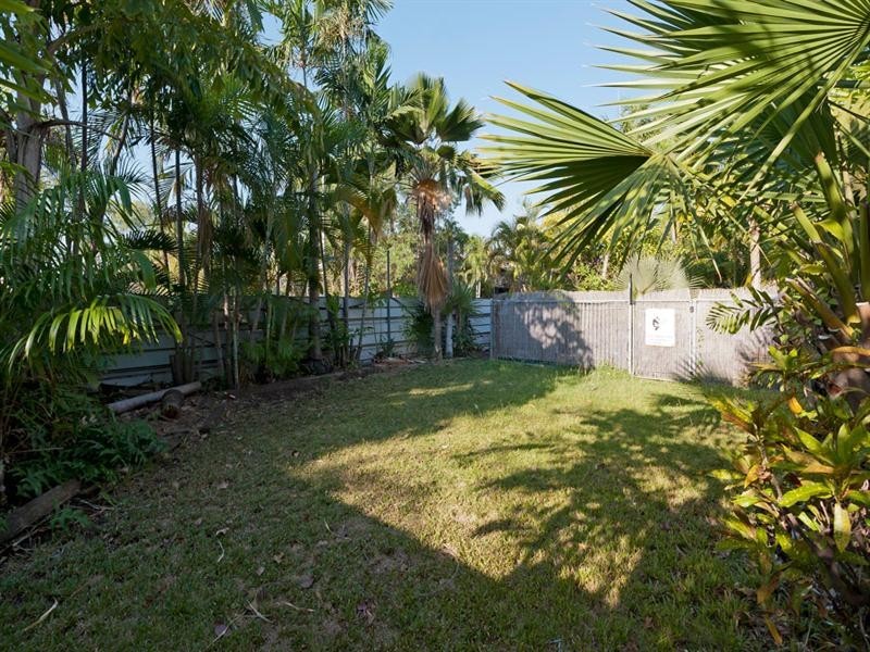 4/6 Grassland Crescent, Leanyer NT 0812