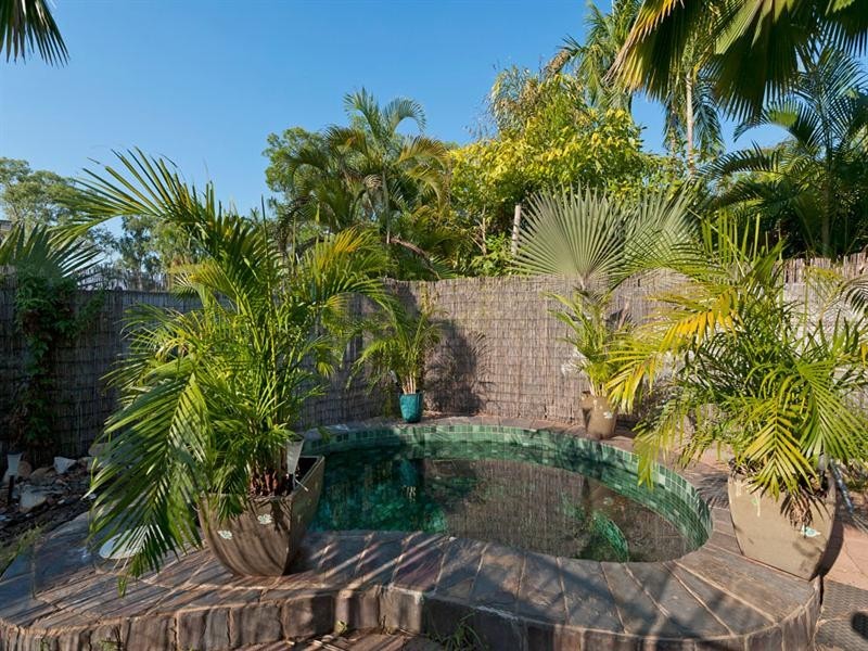 4/6 Grassland Crescent, Leanyer NT 0812