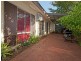4/6 Grassland Crescent, Leanyer NT 0812