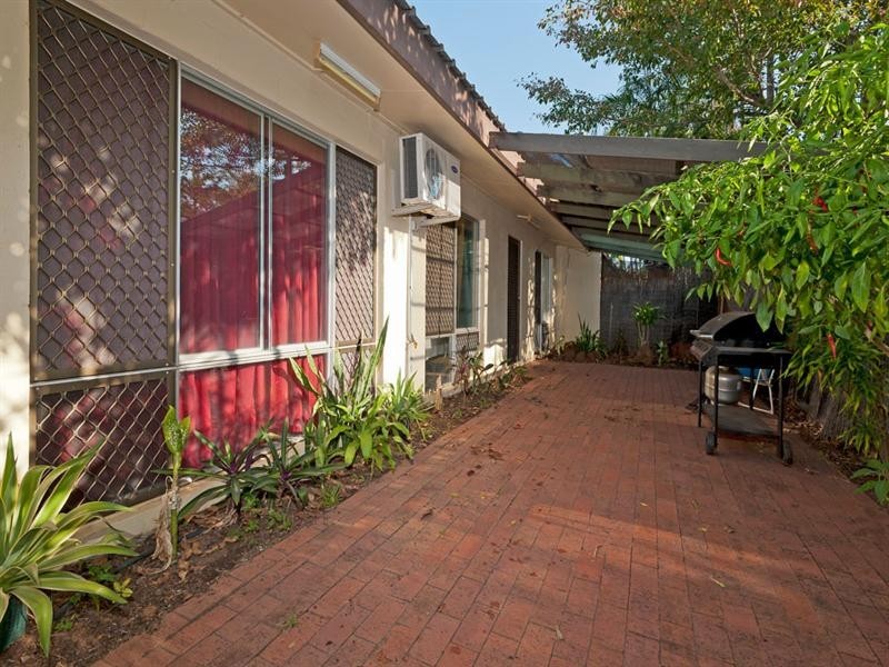 4/6 Grassland Crescent, Leanyer NT 0812