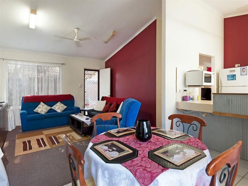 4/6 Grassland Crescent, Leanyer NT 0812