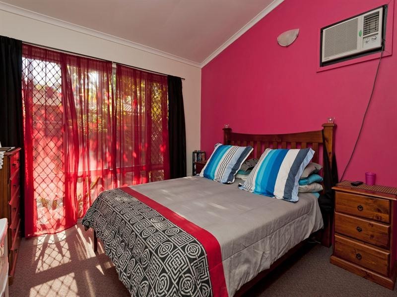 4/6 Grassland Crescent, Leanyer NT 0812