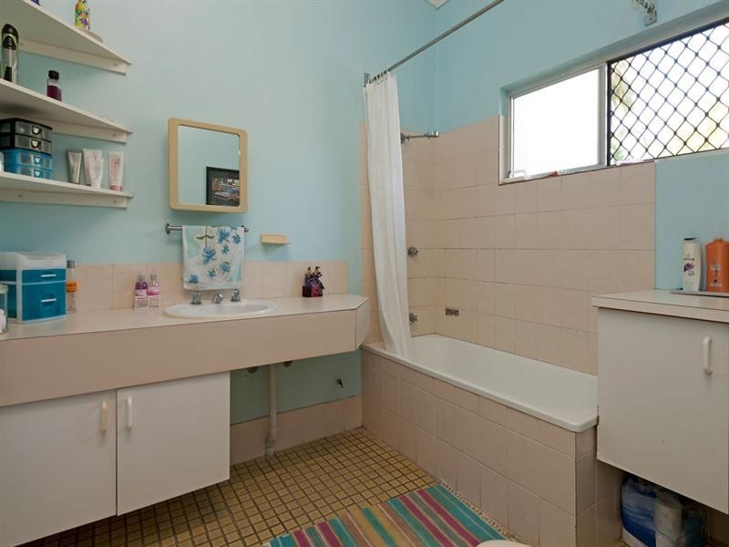 4/6 Grassland Crescent, Leanyer NT 0812