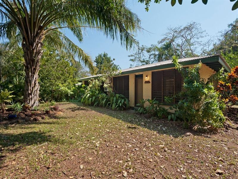 5 Roberts Place, Millner NT 0810