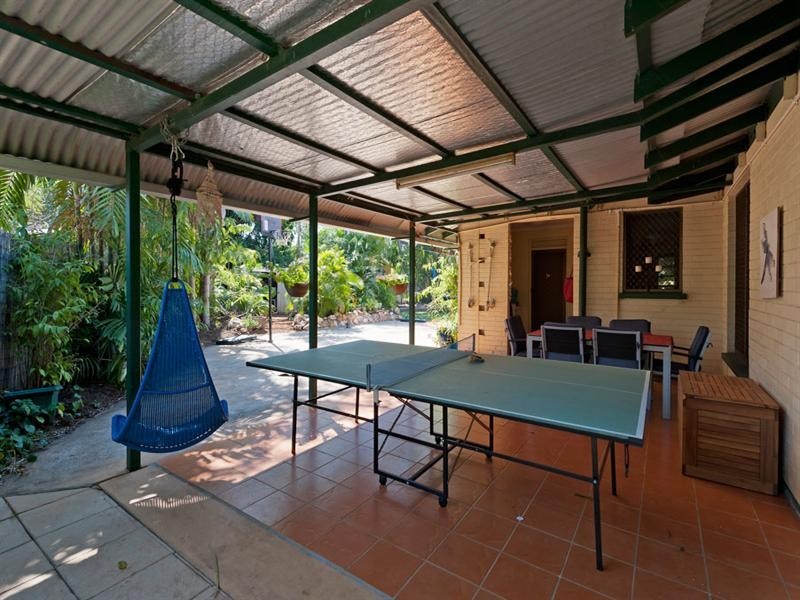 5 Roberts Place, Millner NT 0810