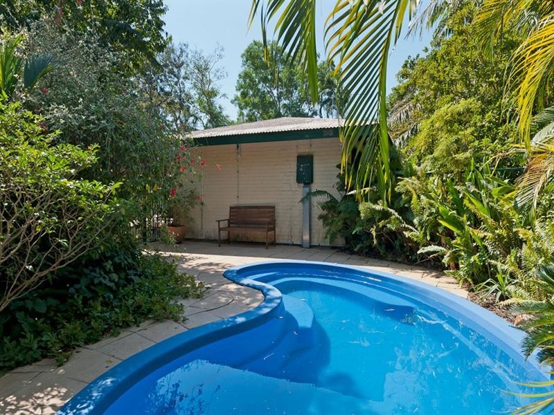 5 Roberts Place, Millner NT 0810