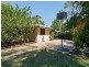 5 Roberts Place, Millner NT 0810