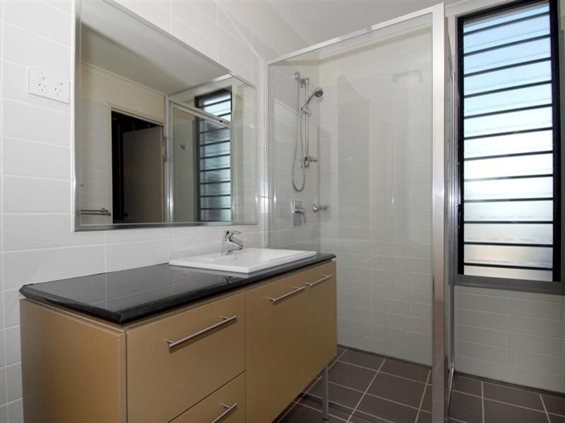 6/30 Cavenagh Street, Darwin NT 0800