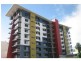 6/30 Cavenagh Street, Darwin NT 0800