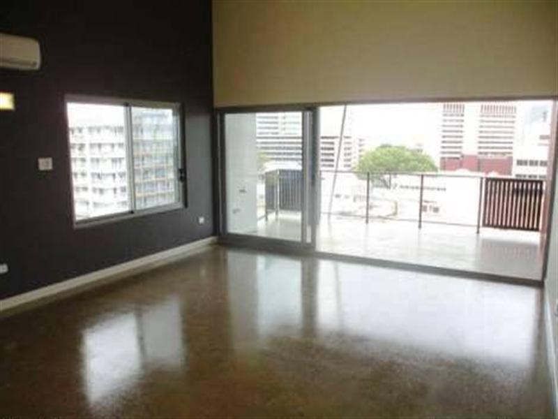 6/30 Cavenagh Street, Darwin NT 0800