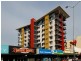 6/30 Cavenagh Street, Darwin NT 0800