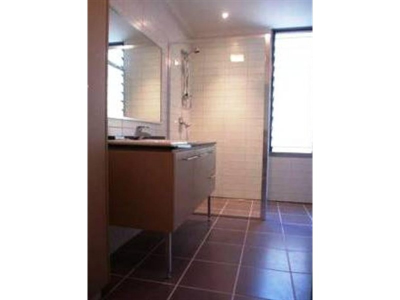 6/30 Cavenagh Street, Darwin NT 0800