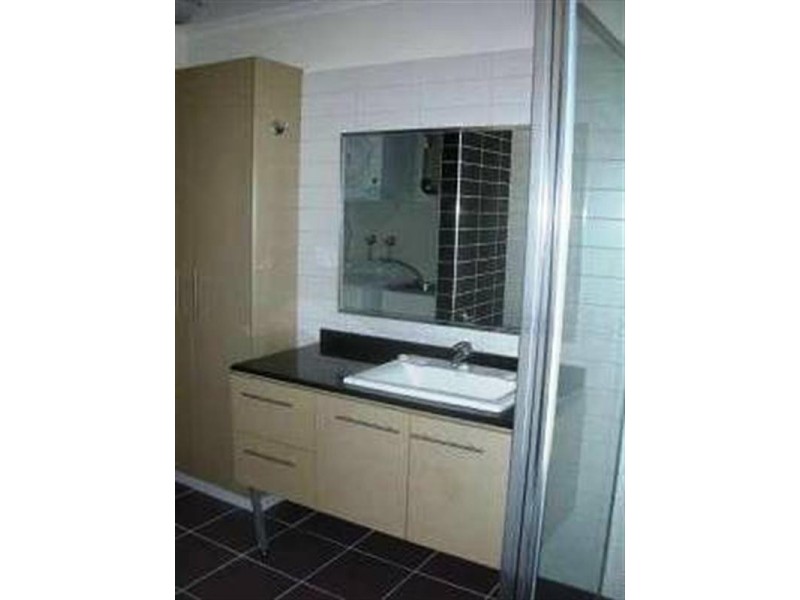 6/30 Cavenagh Street, Darwin NT 0800