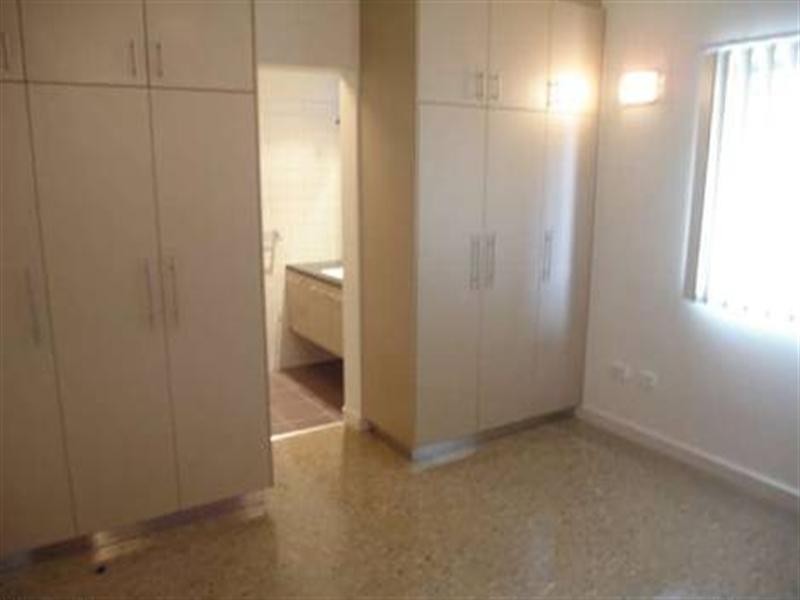 6/30 Cavenagh Street, Darwin NT 0800