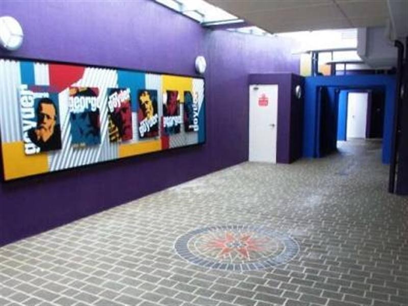 6/30 Cavenagh Street, Darwin NT 0800