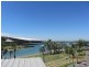 219/19 Kitchener Drive, Darwin NT 0800