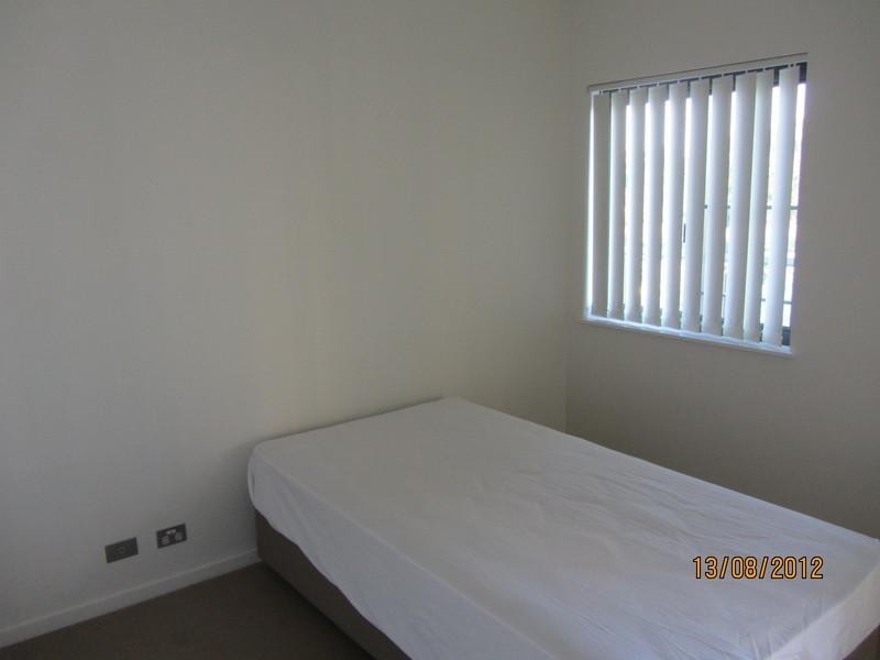 219/19 Kitchener Drive, Darwin NT 0800