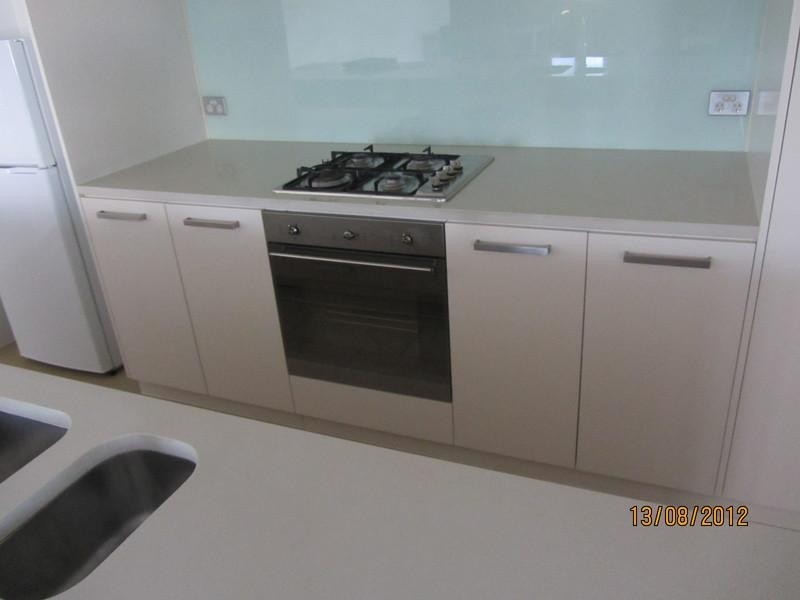 219/19 Kitchener Drive, Darwin NT 0800