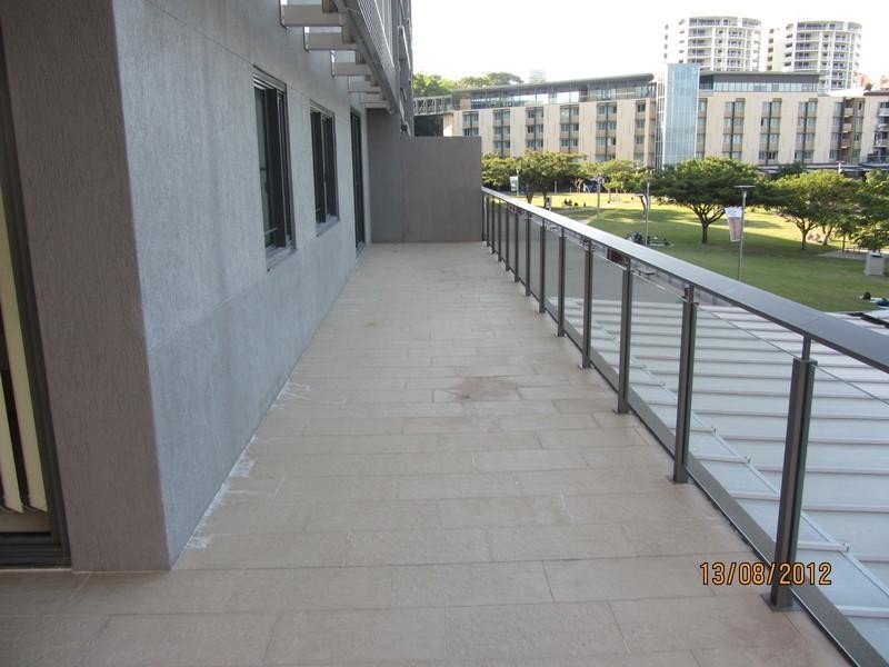 219/19 Kitchener Drive, Darwin NT 0800