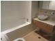 219/19 Kitchener Drive, Darwin NT 0800