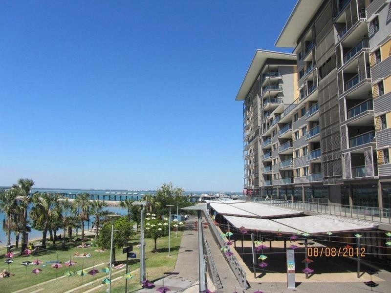 219/19 Kitchener Drive, Darwin NT 0800