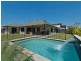 9 Duwun Road, Rosebery NT 0832