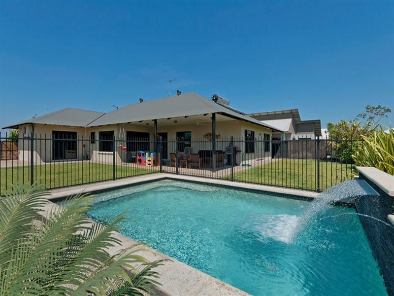 9 Duwun Road, Rosebery NT 0832