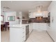 9 Duwun Road, Rosebery NT 0832