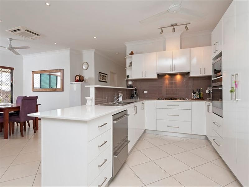 9 Duwun Road, Rosebery NT 0832