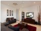 9 Duwun Road, Rosebery NT 0832