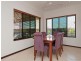 9 Duwun Road, Rosebery NT 0832