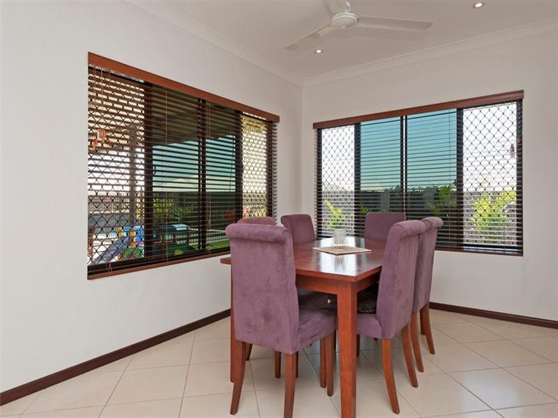 9 Duwun Road, Rosebery NT 0832