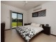 9 Duwun Road, Rosebery NT 0832