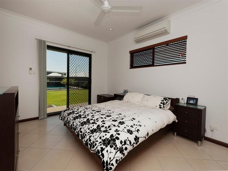 9 Duwun Road, Rosebery NT 0832