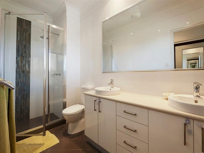 9 Duwun Road, Rosebery NT 0832