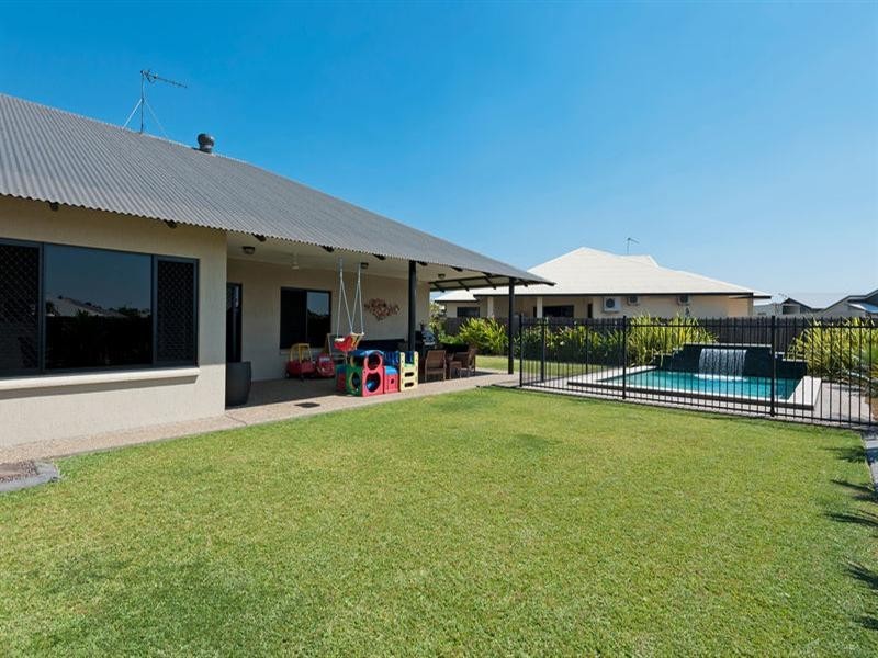 9 Duwun Road, Rosebery NT 0832