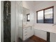 9 Duwun Road, Rosebery NT 0832