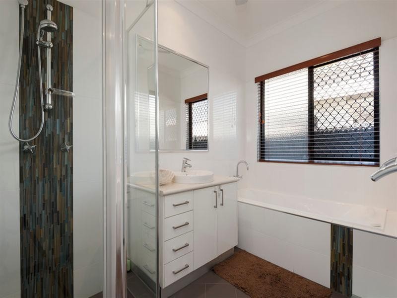 9 Duwun Road, Rosebery NT 0832
